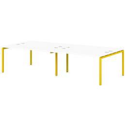 Бенч-система S-149